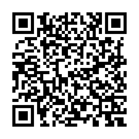 QR code for U029