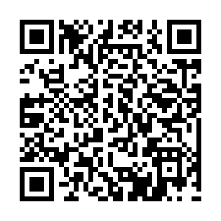 QR code for U0298