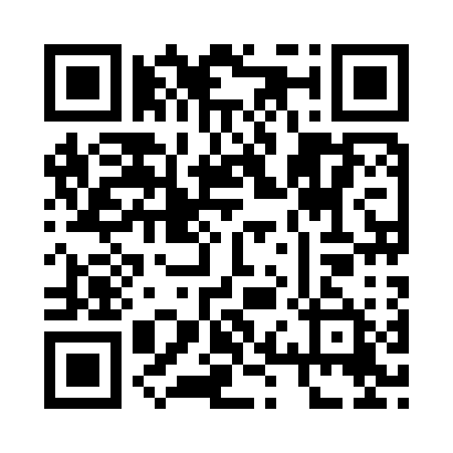 QR code for U03
