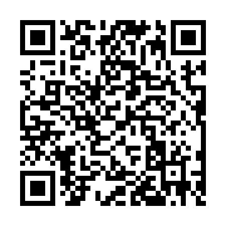 QR code for U0312