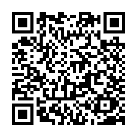 QR code for U032