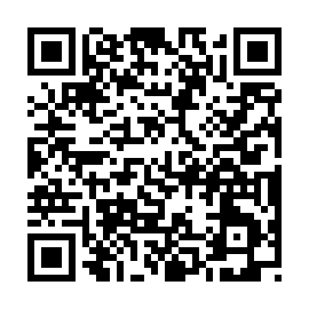 QR code for U0345