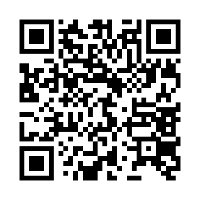 QR code for U04