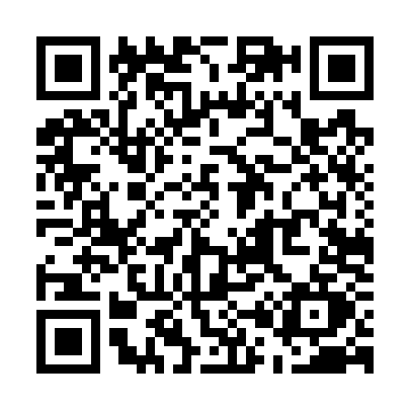 QR code for U047