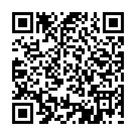 QR code for U0475