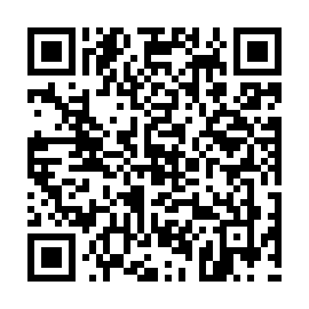 QR code for U049