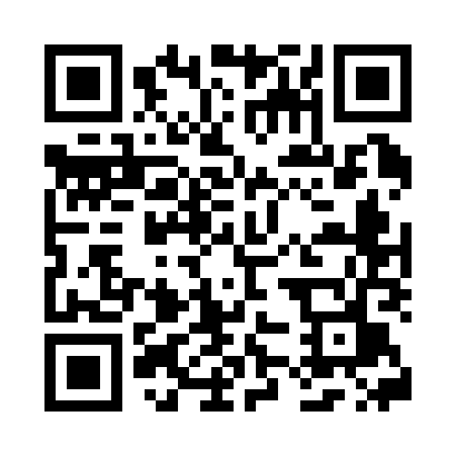 QR code for U05