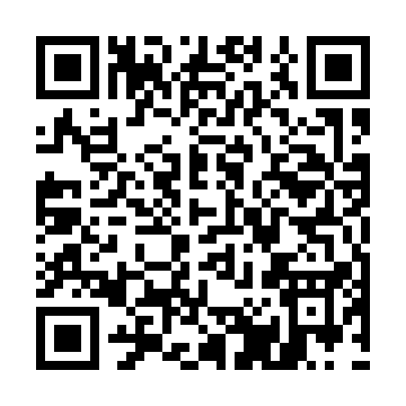 QR code for U0511