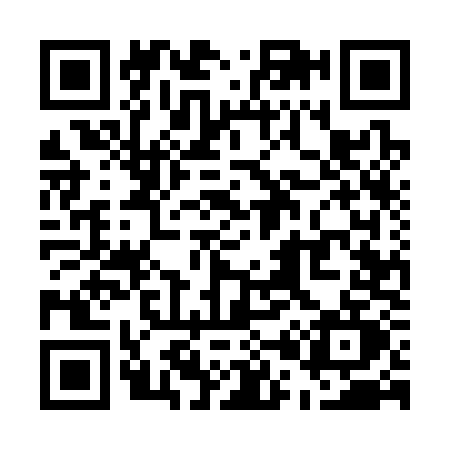 QR code for U053