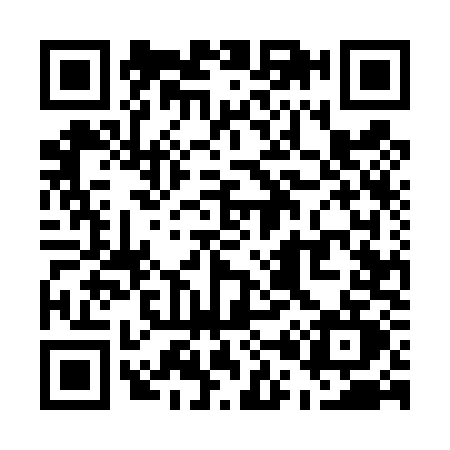 QR code for U054