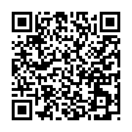 QR code for U0543