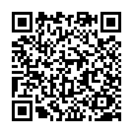 QR code for U055