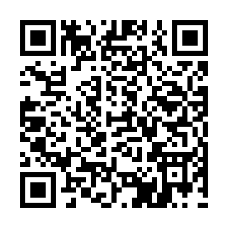 QR code for U0565