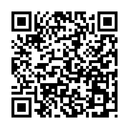 QR code for U0596