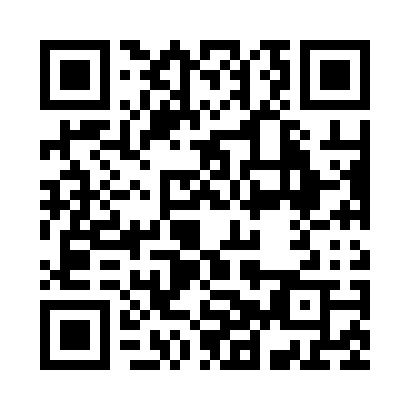 QR code for U06