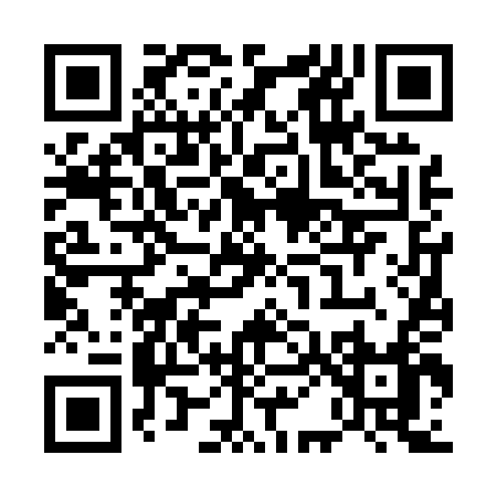 QR code for U0604