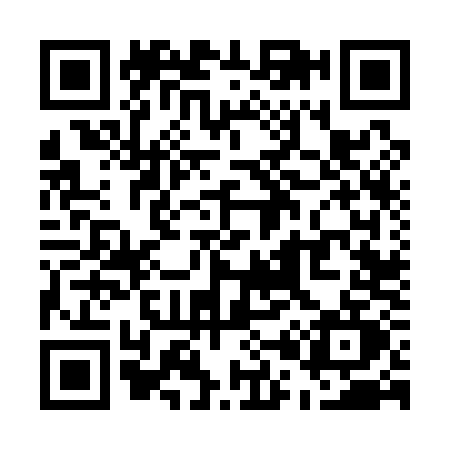 QR code for U061