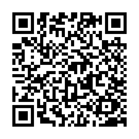 QR code for U062