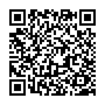 QR code for U063