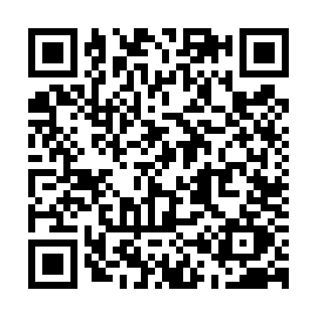 QR code for U064