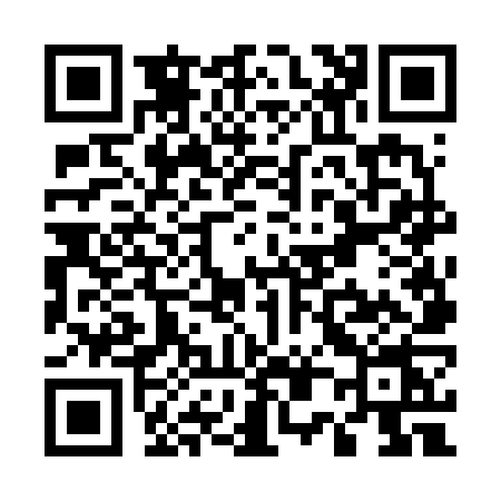 QR code for U066