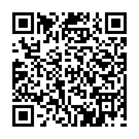 QR code for U0675