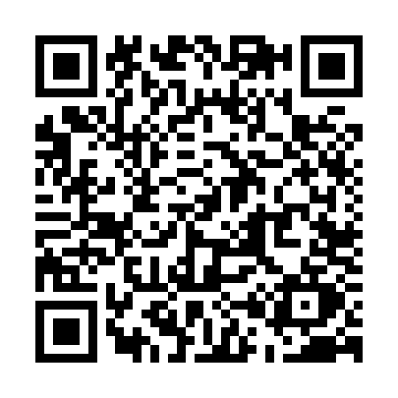 QR code for U068