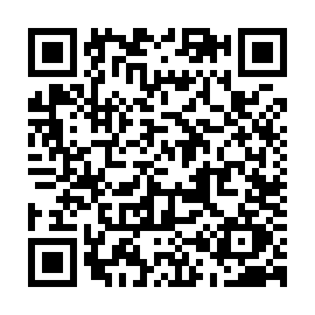 QR code for U069