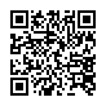 QR code for U07