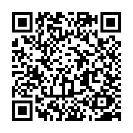 QR code for U071
