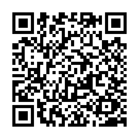 QR code for U077