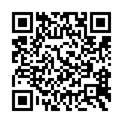 QR code for U08