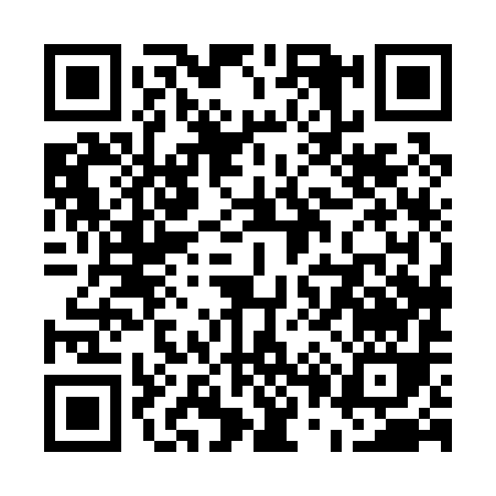QR code for U0809