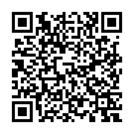 QR code for U081