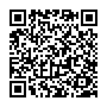 QR code for U083