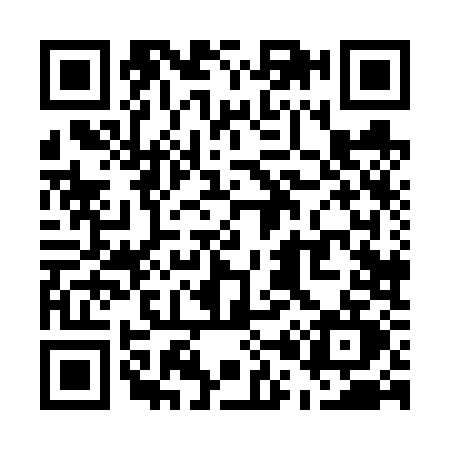 QR code for U086