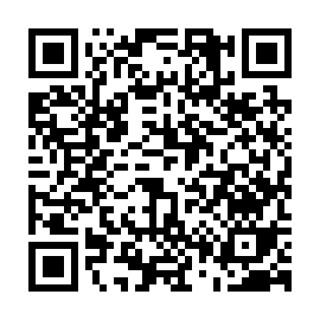 QR code for U0923