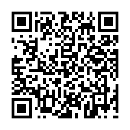 QR code for U093