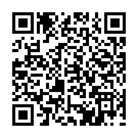 QR code for U0938