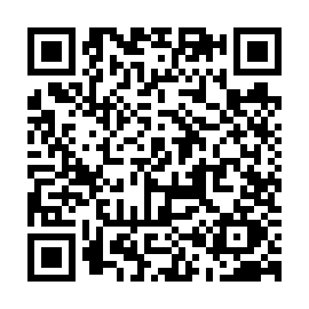 QR code for U096