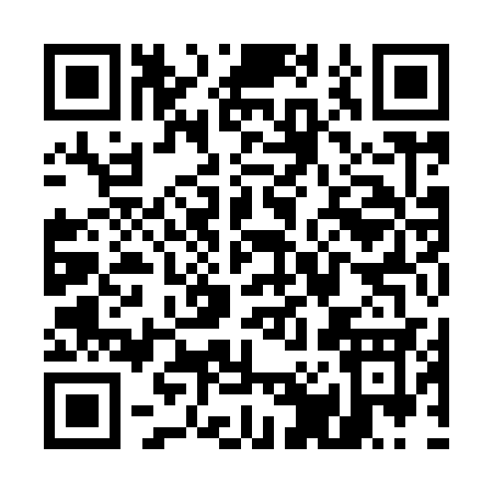 QR code for U0993