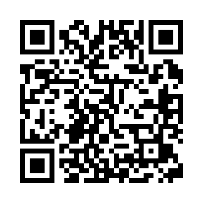 QR code for U1