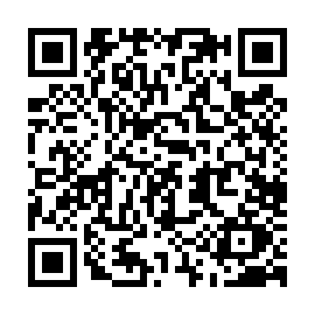 QR code for U104