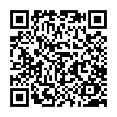 QR code for U105