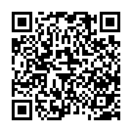 QR code for U1063