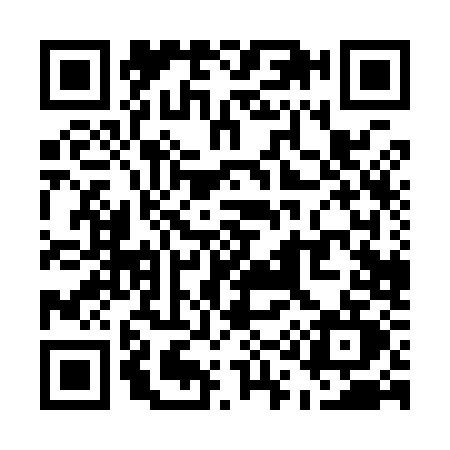 QR code for U109