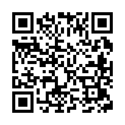 QR code for U11