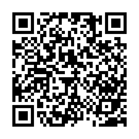 QR code for U1125