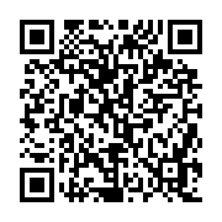 QR code for U113