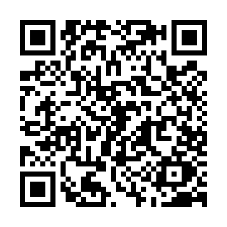 QR code for U115